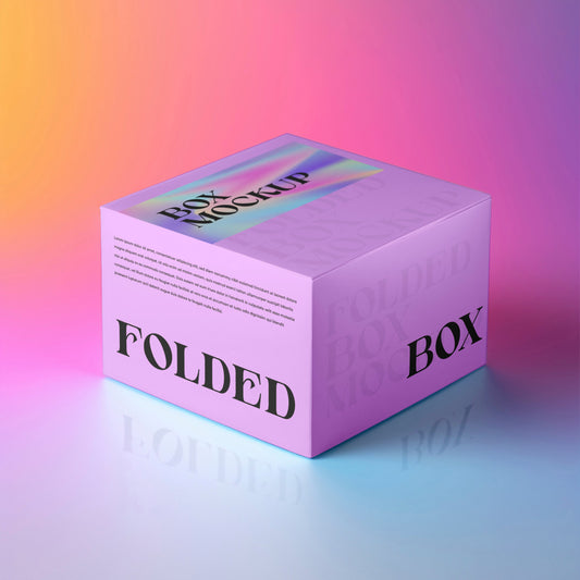 Box Two