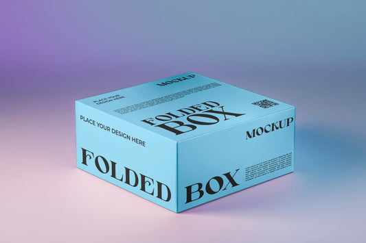 Box One