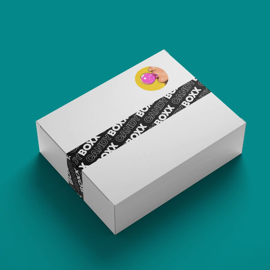 Box Four